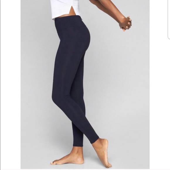 Athleta | Pants \u0026 Jumpsuits | Athleta 